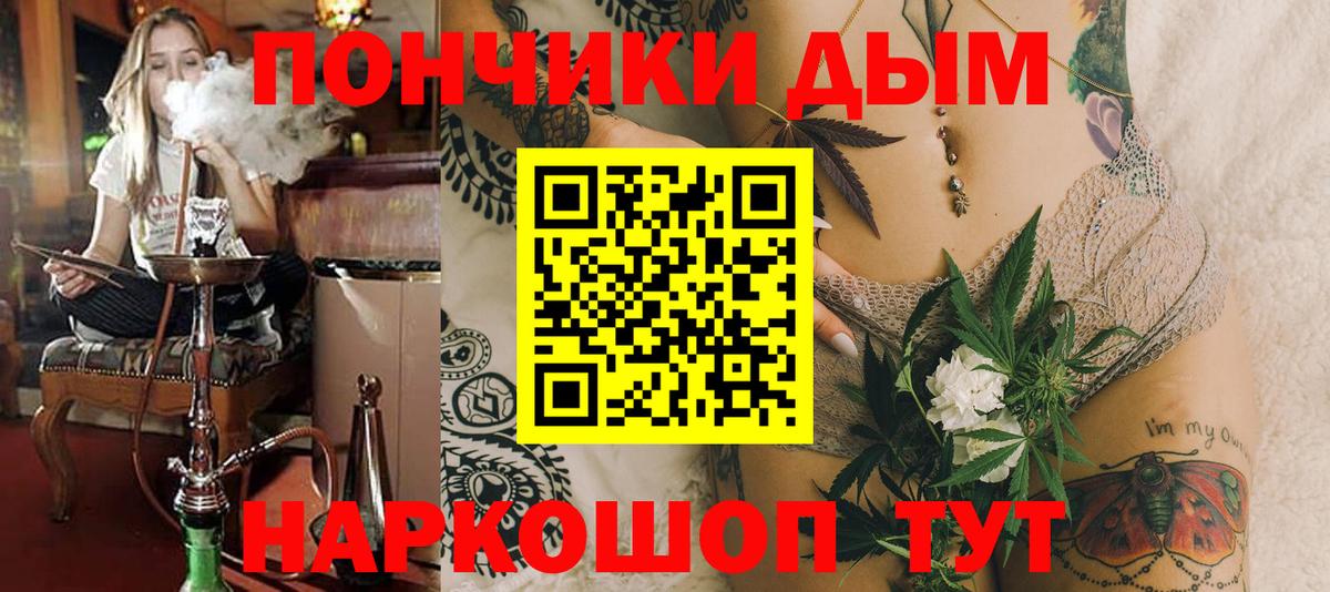 Бошки Шишки ГИДРОПОН Борзя